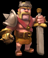 /album/fotogaleria1/a200px-hero-bk-png/