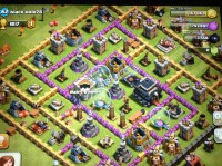 /album/fotogaleria/black-jpg/